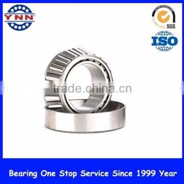 Original factory and high quality tapered roller bearing with best price                        
                                                                                Supplier's Choice