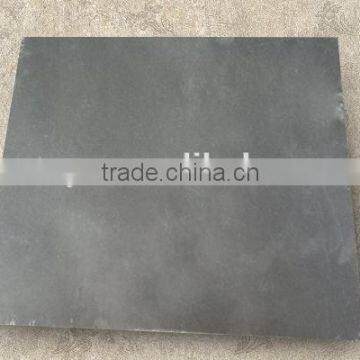 Good Taste for Modern House Decoration, Beautiful Slate, Slate Tiles photo-5