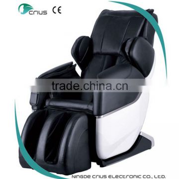 Colorful and adjustable massage chair price