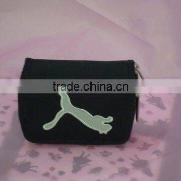 2010 fashion wallets and purses for men
