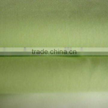 100% cotton dyed overall fabric C16*12 108*56 57/58