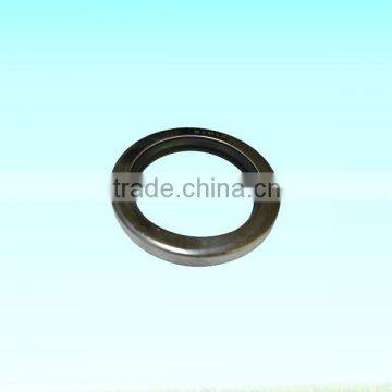 screw air compressor parts /bushing/ shaft sleeve/screw compressor oil seal/ lip seal