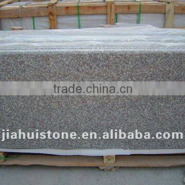 Big Granite Slab