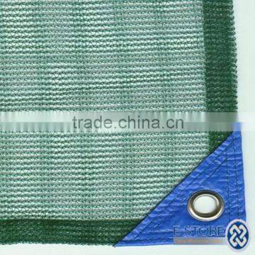 Olive Harvest Net With UV Protection in Pieces photo-4