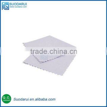 Clear LCD Screen Protector Film Foil Saver For Microsoft Lumia 535 photo-4