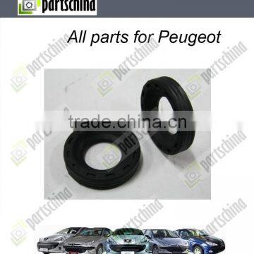 0514A2 0514A3 051474 051472 ПРОКЛАДКА КРУТЯЩЕГО ВАЛА для Peugeot 206 307