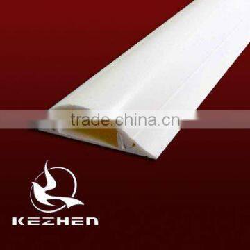 PVC Foor Duct