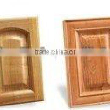 MDF Wood Glue ( Door Adhesive ) photo-3