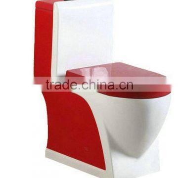 Alibaba high quality european toilets and Alibaba china two-piece toilet