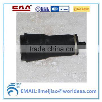 rubber air spring small air spring