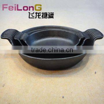 Enamelware
