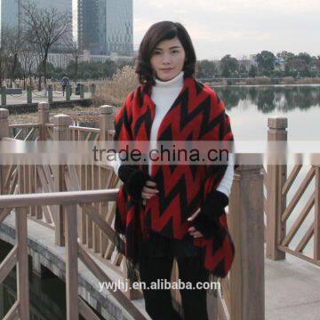 new design Hot selling Embroidered factory direct sale turkish pashmina shawl