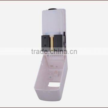 Auto Touchless Handsfree Sensor Soap Dispenser photo-5