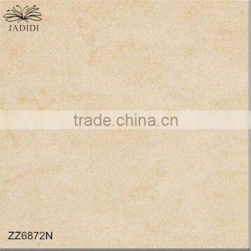 60x60cm 80X80CM full body porcelain floor tile flooring