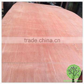 plb face veneer commercial plywood packing material used plywood