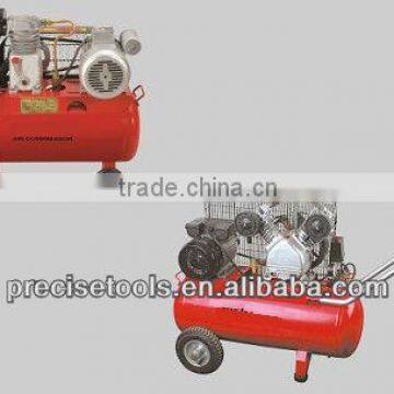 1.5HP AIR COMPRESSOR