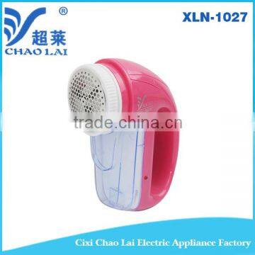 lint remover machine fluff shaver fuzz shaver