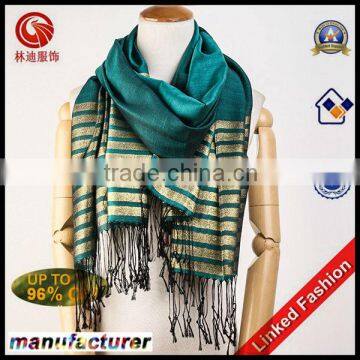 2014 wholesale winter hot fashion cheap pashmina scarf