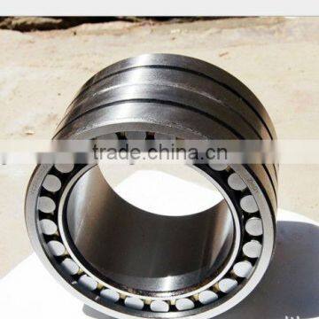 Cylindrical roller NR219 bearing