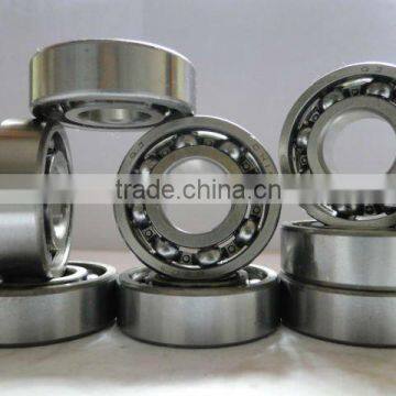 6203zz ball bearing