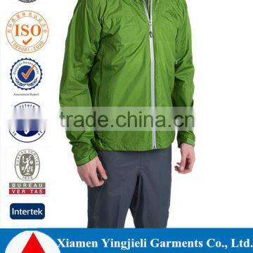 china suppliers new product wholesales clothing apparel & fashion jackets men active Men's outdoor jacket mens