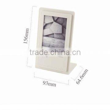 Best Selling Products New Stylish China Cheap Calendar Printing/countdown Paper Calendar/yearly Calendar 2000 2015 photo-3