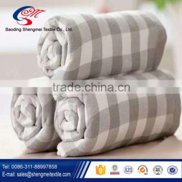 Premium quality and soft OEM order of cheap hand towel