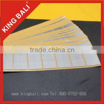 Mobile Phone Wave Filter 50Db Wave Filter Electronic Component EMC Wave Filter photo-5