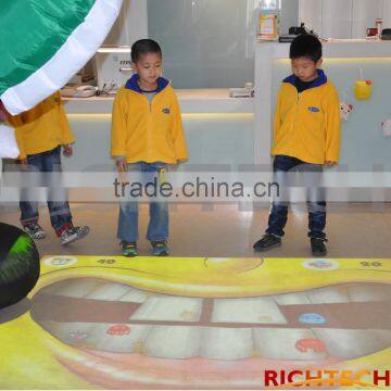 Big Kids Playground Equipment photo-2