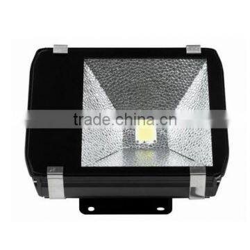 90W LED Tunnel light F series