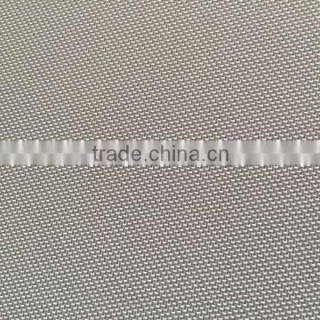 Hunter Douglas Vendor Sunscreen Fabric Vertical Roller Blind D3