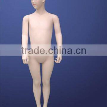 Full Body Mannequin Children Girls photo-3