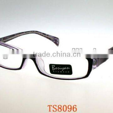 CP injection optical eyewear frames,TS8096
