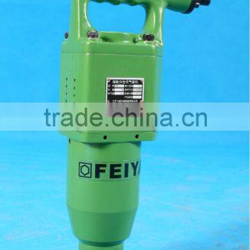 FY-BE series Accumulation type pneumatic torque impact wrench/electric torque wrench