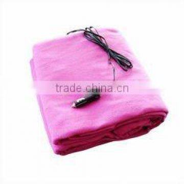 Car 12V Electric Heating Blanket