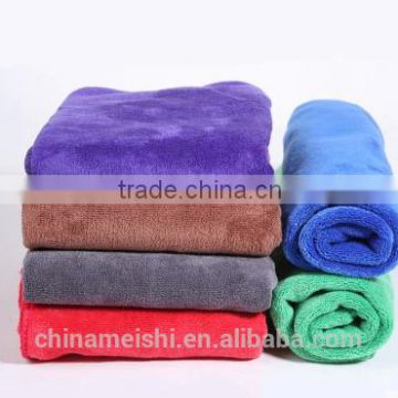 Fibre towel/Fibre salon towel/ Micro Fibre salon towel