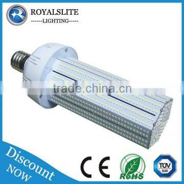 led 100w corn bulb