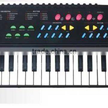 37 Keys Baby Toys MQ-200A photo-2