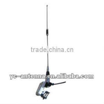 GSM UMTS Stent Omni Car Antenna