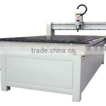 CNC Router/WOOD CNC MACHINE/HD-1325-I