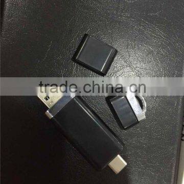 2015 New OTG Usb 3.1 Type-c Flash Drive Flash Disk photo-2