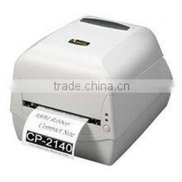 Argox barcode printer Argox CP2140 Direct Thermal Thermal Transfer Printer Argox printer