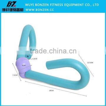 Thigh Master Leg Arm Muscle Toner Exercise Machine photo-2