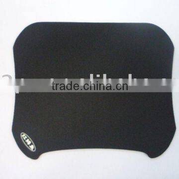 gaming mouse pad