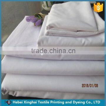 2016 Spun Polyester Fabric Voile Fabric for Home Textiles Fabric China photo-6