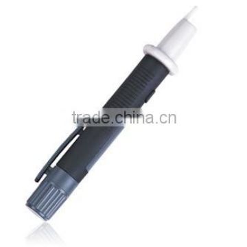 Non contact voltage tester (BESTEST 18)