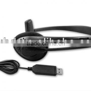 2013 newest product dr.dre headphones splitter with microphone from china factory