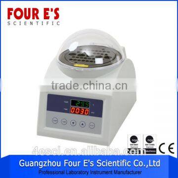 Four E's Dry Bath Medical Equipment Digital Thermostat for Incubator