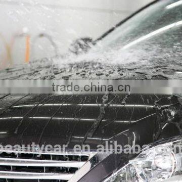 3~4H Nano Silica Nano Ceramic Car Paint Hydrophbic Coating photo-4