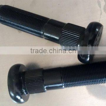 high strength bolt for truck